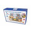 2D98181 box3D 1