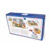 2D98181 box3D 2