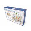 2D98182 box3D 1
