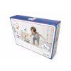 2D98182 box3D 2