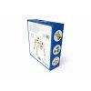 2D98260 box2