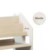 BKSH33A01%20(2)