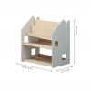 BKSH33A01%20(7)