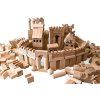 ek010.blocks