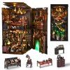 SL08