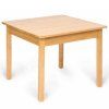 bj367 table