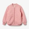 Thermo Jacket Loui Thermo 7401 993R GRS 2026 rose 1200x