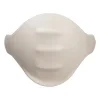 B.box první hrneček s brčkem 240 ml béžový