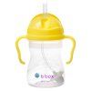 Kopie souboru 507 lemon sippy cup 02