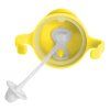 Kopie souboru 507 lemon sippy cup 03