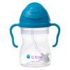 Kopie souboru 508 cobalt sippy cup 01