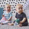 sippy cup lifestyle 32