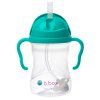 Kopie souboru 517 jade sippy cup 02 tmp113