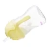 B.box první hrneček s brčkem 240 ml split