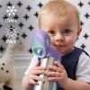 Insulated drink bottle 10