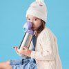 DRINKBOTTLE 482