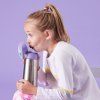 DRINKBOTTLE 675