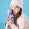 DRINKBOTTLE 508