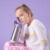 DRINKBOTTLE 685