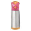 Kopie souboru IDB 500 StrawB Shake 1