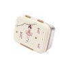 FB1506 Whisper White Extra 1
