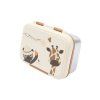 FB1507 Whisper White Extra 1