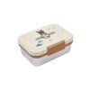 FB1499 Whisper White Extra 2