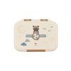 FB1499 Whisper White Extra 5