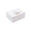 FB1499 Whisper White Extra 6