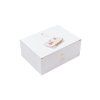 FB1500 Whisper White Extra 6