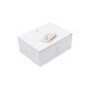 FB1501 Whisper White Extra 6