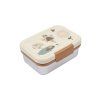 FB1501 Whisper White Extra 2