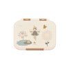 FB1501 Whisper White Extra 5