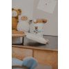 FB1492 Whisper White Extra 7