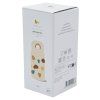 FB1161 Natural Extra 5