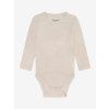 CeLaVi dětské merino body 6945 - 2444