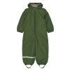 11103B Kombu Green Extra 1