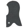 9045 G Dark Grey Melange Extra 1
