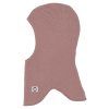 9045 G Twilight Mauve Extra 1