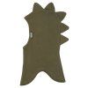 9042 S Dusty Olive Extra 1