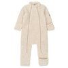 21005 Melange Offwhite Extra 1