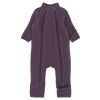 21005 Plum Perfect Extra 1