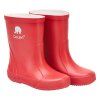 CeLaVi children's wellington boots 1147 - 443  NATURAL RUBBER
