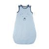 Fixoni dojčenský spací vak 422004 - 7101  GOTS certifikácia