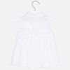 Mayoral girls' shirt 3107