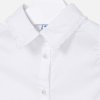 Mayoral girls' shirt 3107