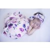 247 floralkiss (3)