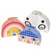 double face suitcase set panda sc1 web 1