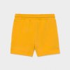 Mayoral boys' bermuda shorts 621 - 044