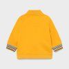 Mayoral boy's sweatshirt 1407 - 074